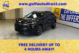 Used 2025 Chevrolet Trax RS w/ Driver Confidence Package image 4