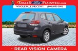 Used 2024 Subaru Forester image 5