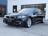 Used 2016 BMW 528i xDrive Sedan image 6