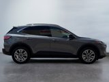 Used 2021 Ford Escape SEL image 4