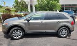 Used 2013 Ford Edge Limited image 4