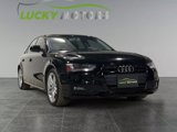 Used 2016 Audi A4 2.0T Premium image 3