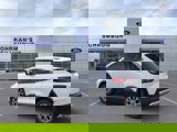 New 2024 Ford Escape Active image 4