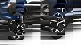 New 2026 Chevrolet Equinox RS image 4