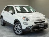 Used 2016 FIAT 500X Trekking image 6