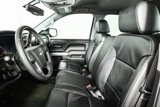 Used 2017 Chevrolet Silverado 1500 LT w/ All Star Edition image 3