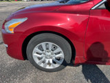 Used 2015 Nissan Altima 2.5 S image 3