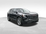 New 2026 GMC Terrain Elevation w/ LPO, Floor Liner Package image 6