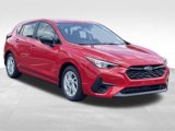 New 2025 Subaru Impreza 2.0i image 1