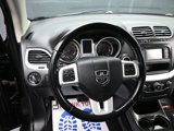 Used 2020 Dodge Journey SE w/ SE Popular Equipment Group image 2