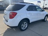 Used 2012 Chevrolet Equinox LT w/ Driver Convenience Package image 4