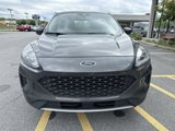 Used 2020 Ford Escape S image 2