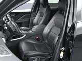 Used 2019 Jaguar F-PACE R-Sport image 5
