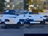 Used 2019 Land Rover Discovery Sport SE image 6