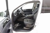 Used 2016 Mercedes-Benz GLE 400 4MATIC image 6