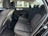 Used 2023 Kia Forte LXS image 5