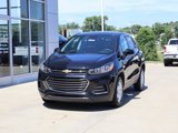 Certified 2020 Chevrolet Trax LS w/ Tint and Cruise Package image 6