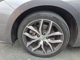 Used 2019 Acura ILX w/ Premium Package image 4
