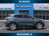 New 2025 Buick Encore GX Preferred w/ Advanced Technology Package image 5