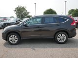 Used 2014 Honda CR-V EX-L image 4