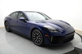 Used 2024 Porsche Panamera 4 image 4