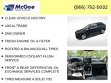 Used 2019 Toyota RAV4 LE image 4