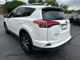 Used 2016 Toyota RAV4 LE image 5