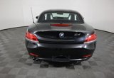 Used 2016 BMW Z4 sDrive28i image 6