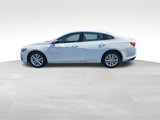 Used 2024 Chevrolet Malibu LT image 5