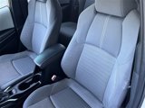 Used 2021 Toyota Corolla SE image 4