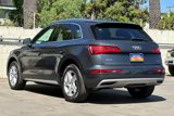 Used 2019 Audi Q5 2.0T Premium w/ Convenience Package image 6