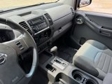 Used 2007 Nissan Xterra S w/ Protection Pkg image 6