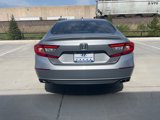 Used 2020 Honda Accord Sport image 4