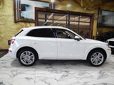 Used 2018 Audi Q5 2.0T Premium Plus image 4