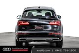 Used 2019 Audi Q5 2.0T Premium Plus w/ Premium Plus Package image 3