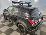 New 2024 Mitsubishi Outlander Sport AWD image 4