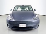 Used 2023 Tesla Model Y Long Range image 6