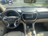 Used 2018 GMC Acadia Denali w/ Technology Package image 3