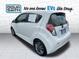 Used 2016 Chevrolet Spark LT image 3