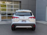 Used 2024 Toyota Corolla Cross LE image 4