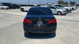 Used 2016 BMW 328i Sedan image 4