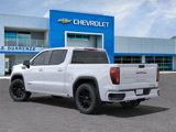 New 2024 GMC Sierra 1500 Elevation image 3