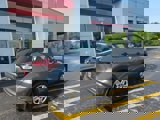 Used 2023 Nissan Kicks S image 3