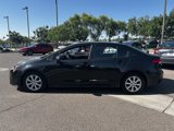 Used 2021 Toyota Corolla LE image 3