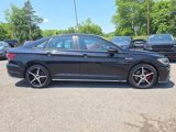 Used 2019 Volkswagen Jetta GLI image 3