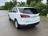 Used 2023 Chevrolet Equinox LS w/ LS Convenience Package image 5