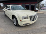 Used 2010 Chrysler 300 Touring image 3