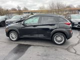 Used 2020 Hyundai Kona SEL image 2