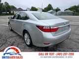 Used 2013 Lexus ES 350 image 5