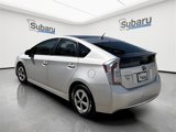 Used 2013 Toyota Prius image 5